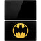 DC Comics Batman Logo Surface Pro Tablet Skin